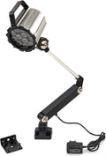 Professionele LED Machinelamp