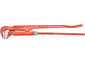 Pijpsleutel 1,5'' 90°