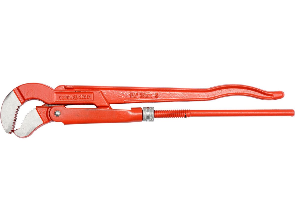 Pijpsleutel 1,5'' Type S