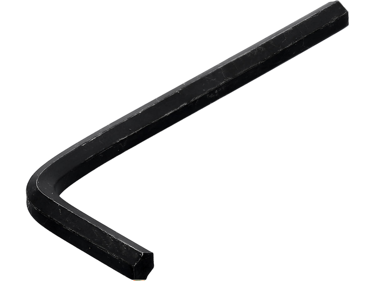 Zeskantige Sleutel/Hex/ 5,0MM
