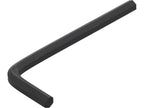 Zeskantige Sleutel/Hex/ 6,0MM