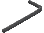 Zeskantige Sleutel/Hex/ 6,0MM