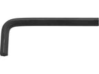 Zeskantige Sleutel/Hex/ 8,0MM