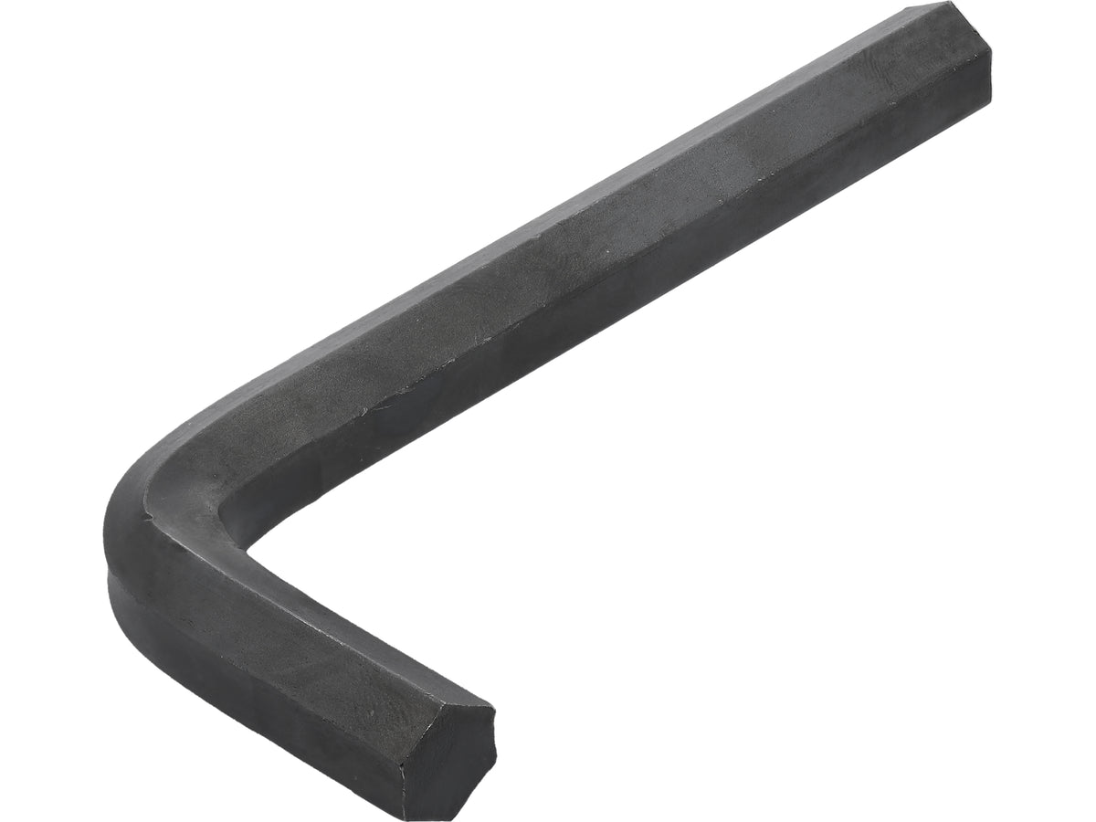Zeskantige Sleutel/Hex/ 12,0MM