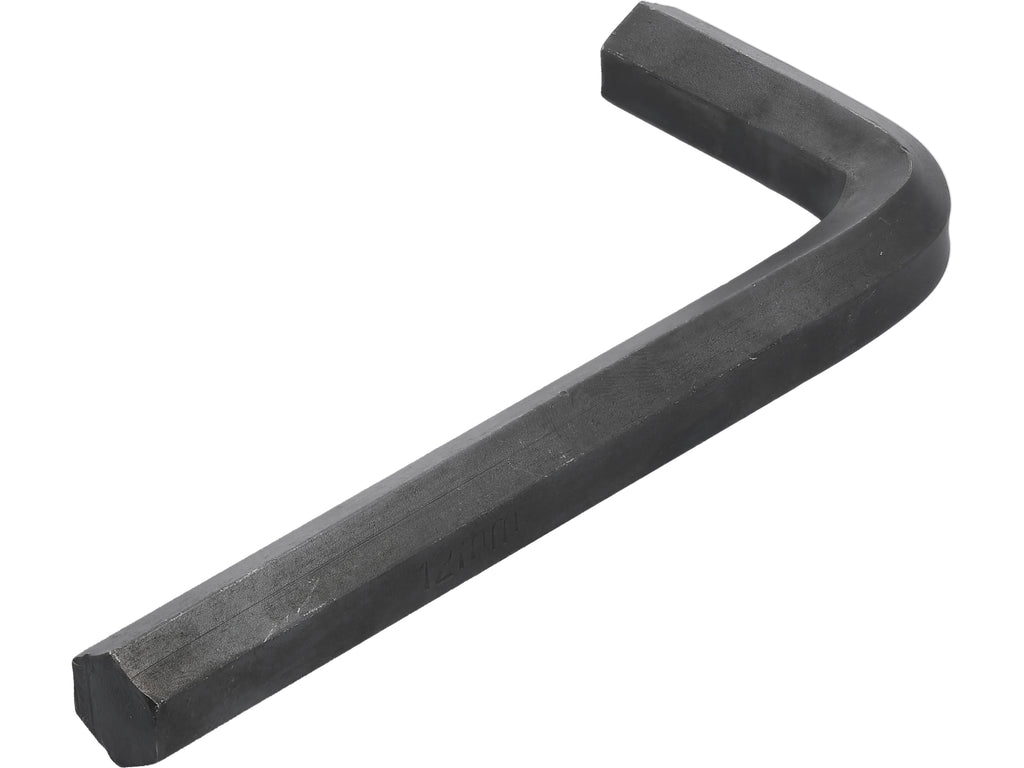 Zeskantige Sleutel/Hex/ 12,0MM