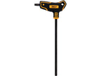 Torx Lock Slotsleutel Met T45 Handvat