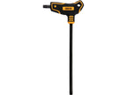 Torx Lock Slotsleutel Met T50 Handvat