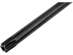 Torx Lock Slotsleutel Met T50 Handvat