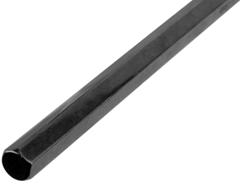 Hex Slot Slotsleutel Met 7,0 MM Handvat