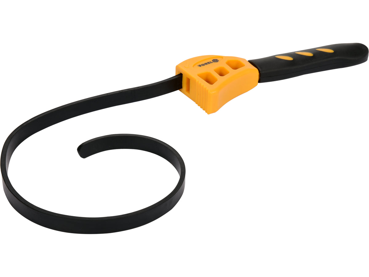 Set Bandsleutels Voor Oliefilter