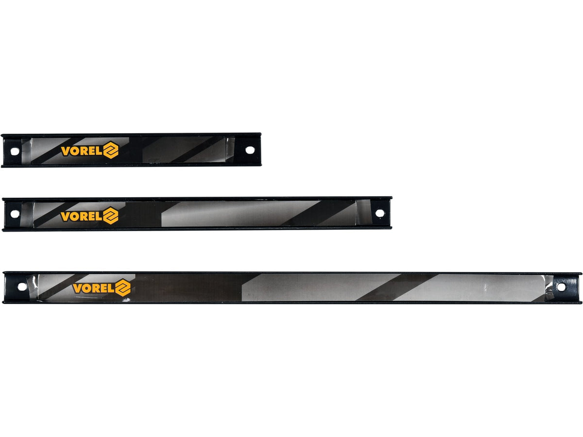 Set Van 3 Magnetische Strepen
