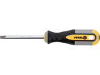 Torx-Schroevendraaier T40x100 MM CRV