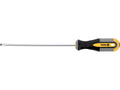 Platte Schroevendraaier 4X150 MM
