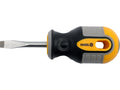 Platte Schroevendraaier 6X38 MM