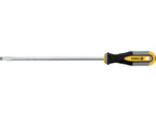 Platte Schroevendraaier 8X250 MM