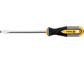 Platte Schroefdraad 8X150MM
