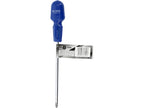 Hi-Tec Ph2x150mm Kruisschroevendraaier