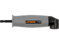 Hoekadapter 155MM, 1/4'