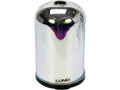 Geurdiffuser 120ML, Glas