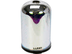 Geurdiffuser 120ML, Glas