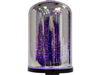 Geurdiffuser 120ML, Glas