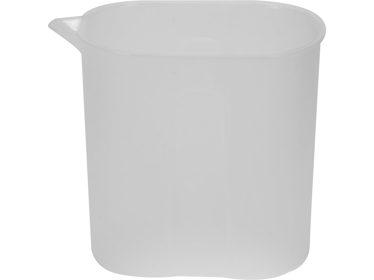 Geurdiffuser 1000ML, Wit