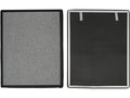 4IN1 Filter Voor 66934, 66936 Zuiveringsapparaat