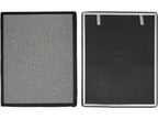 4IN1 Filter Voor 66934, 66936 Zuiveringsapparaat