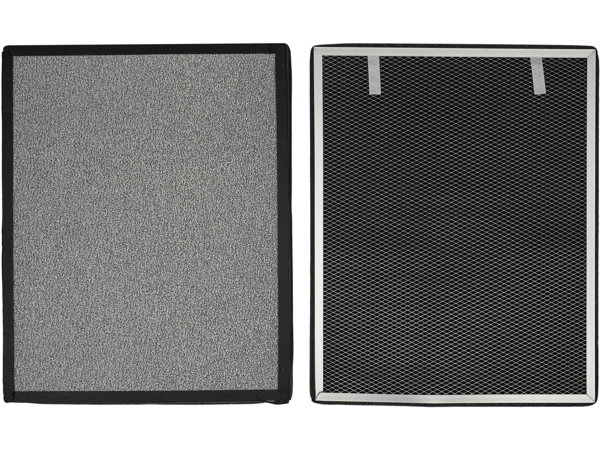 4IN1 Filter Voor 66934, 66936 Zuiveringsapparaat