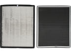 4IN1 Filter Voor 66934, 66936 Zuiveringsapparaat