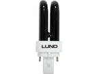 Uva-Lamp 56V/7W