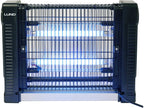 Uv-A Insecticidale Lamp 17W