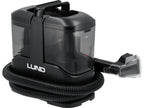 Wasserstofzuiger 450W, 13KPA