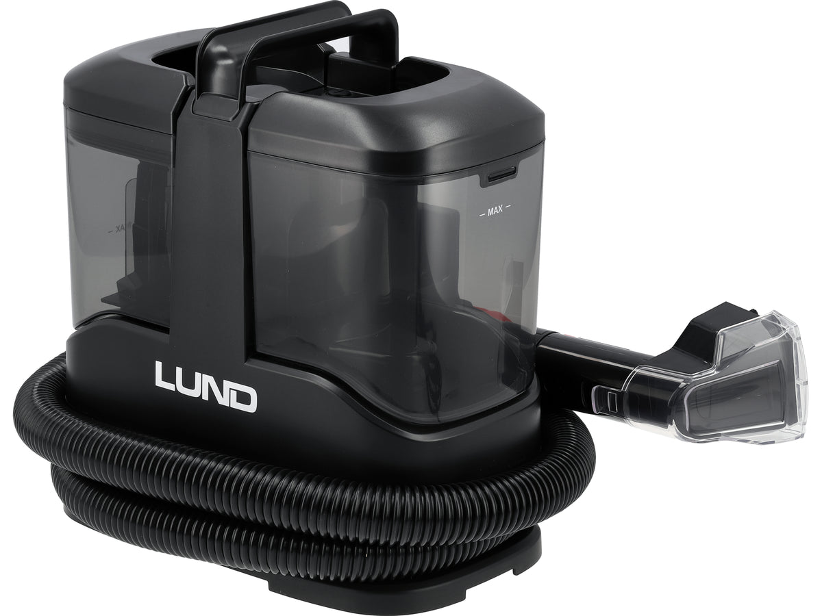 Wasserstofzuiger 450W, 13KPA