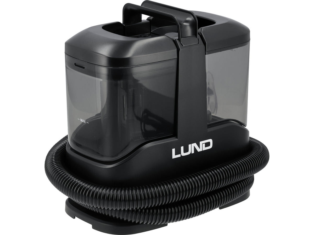 Wasserstofzuiger 450W, 13KPA