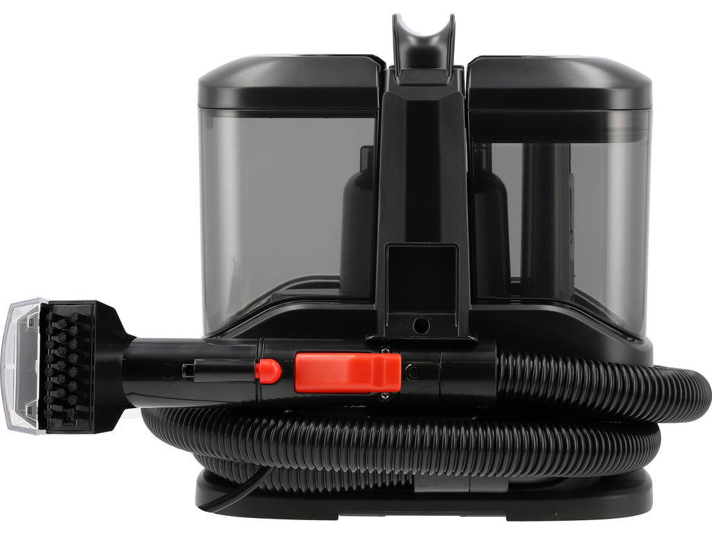 Wasserstofzuiger 450W, 13KPA