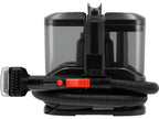 Wasserstofzuiger 450W, 13KPA
