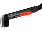 Wasserstofzuiger 450W, 13KPA