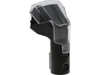 Wasserstofzuiger 450W, 13KPA