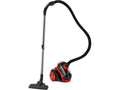 Cyclonic Vacuum Cleaner 899W 2L