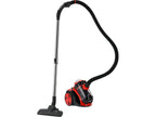 Cyclonic Vacuum Cleaner 899W 2L