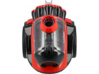 Cyclonic Vacuum Cleaner 899W 2L
