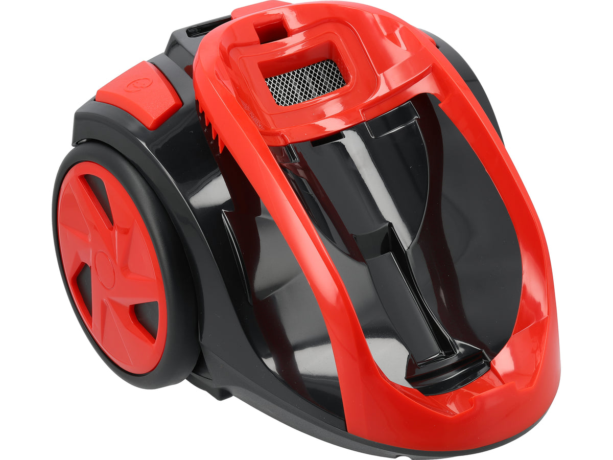 Cyclonic Vacuum Cleaner 899W 2L