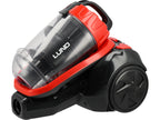 Cyclonic Vacuum Cleaner 899W 3L