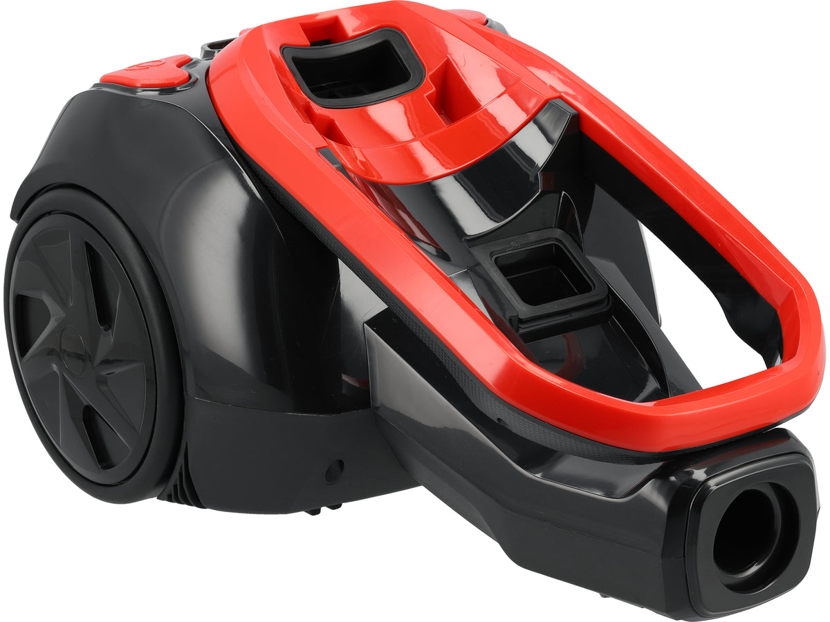 Cyclonic Vacuum Cleaner 899W 3L