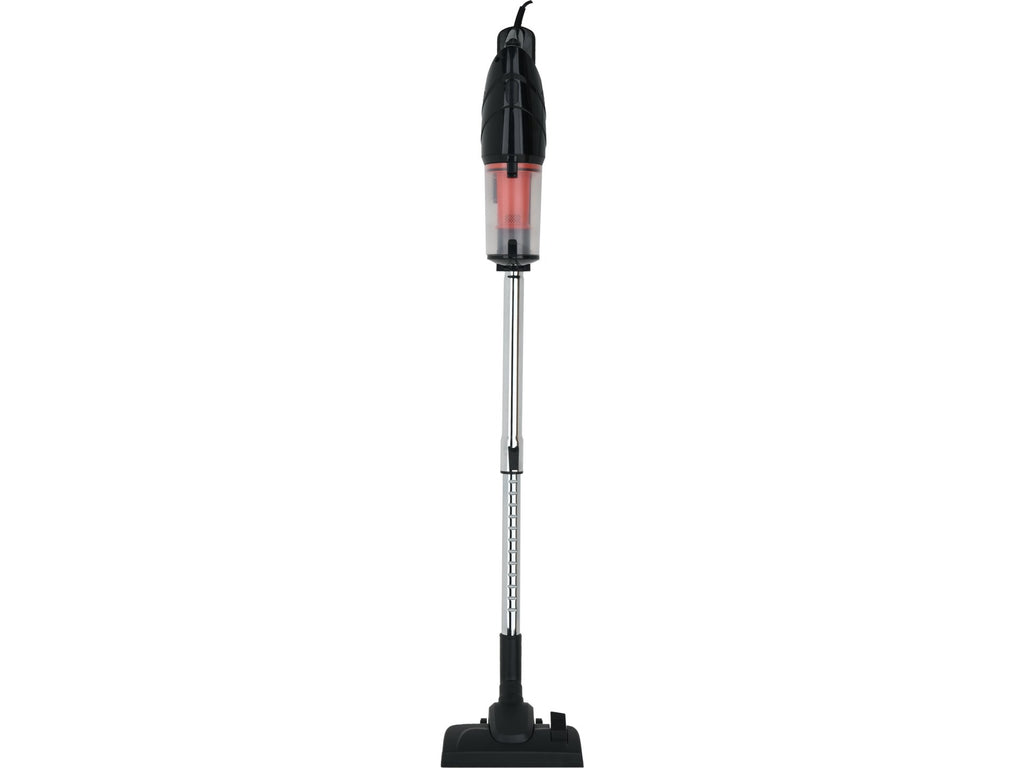 Verticale Stofzuiger 800W 1L