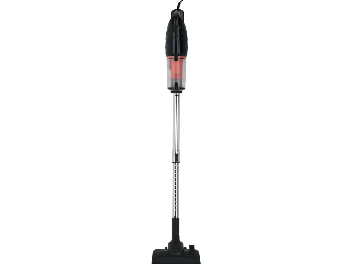 Verticale Stofzuiger 800W 1L