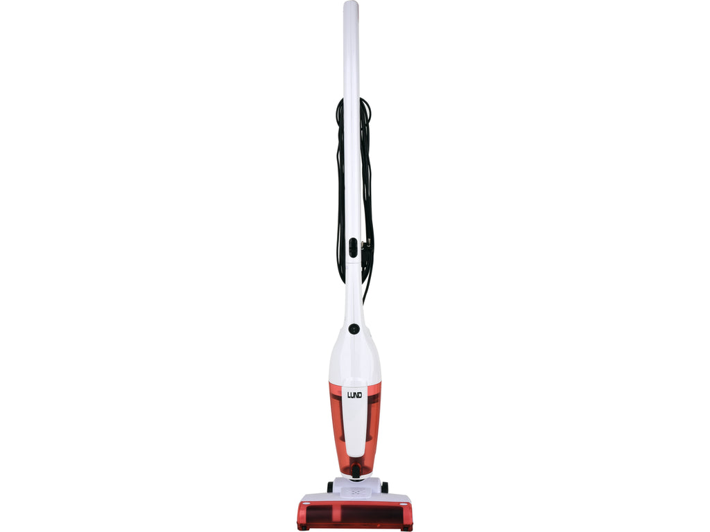 Verticale Stofzuiger 2IN1 800W 1,5L