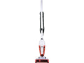 Verticale Stofzuiger 2IN1 800W 1,5L