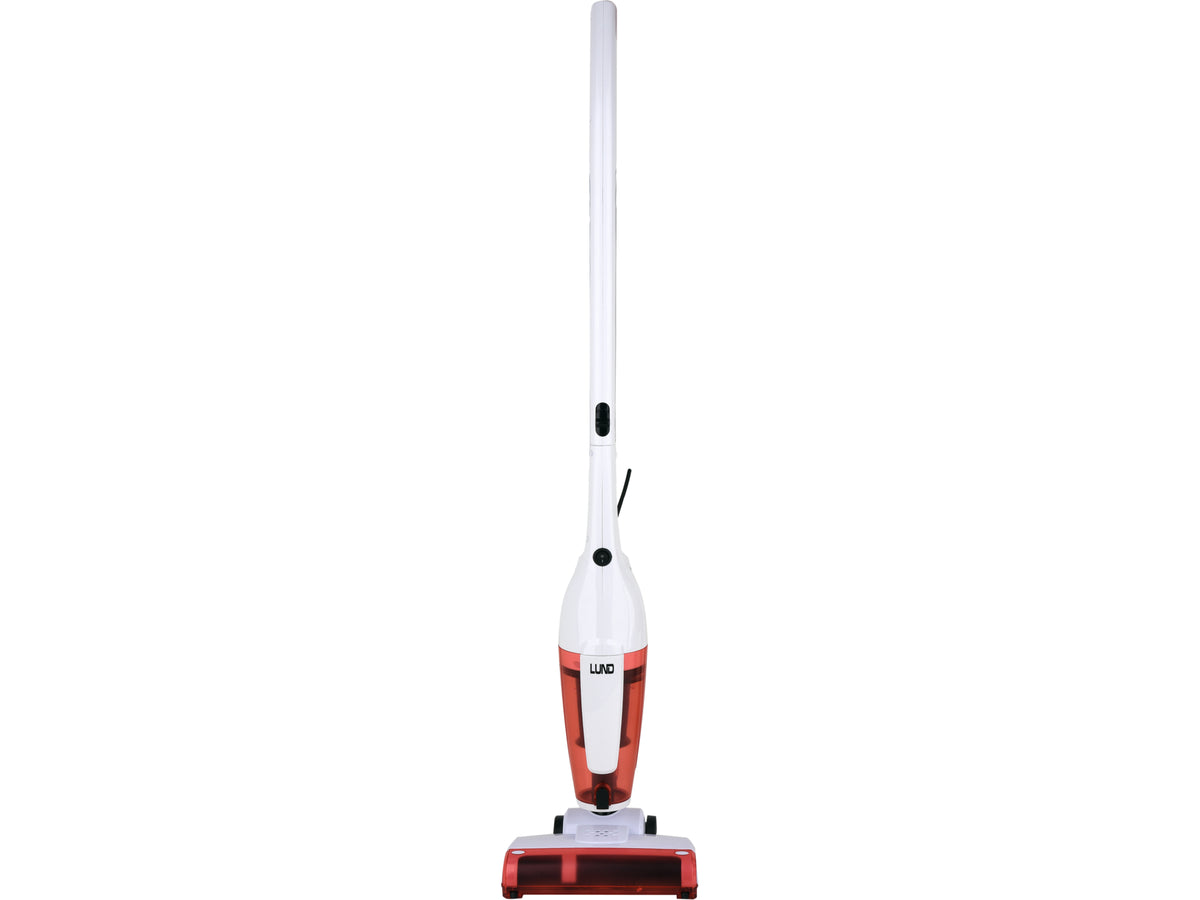 Verticale Stofzuiger 2IN1 800W 1,5L